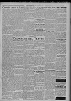 giornale/TO00185815/1921/n.256, 4 ed/003